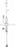 ICU Medical Transpac IV Monitoring Kits - Transpac IV Monitoring Kit - 42583-05
