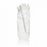 Amsino International 1500 mL RECEPTAL Liner - 1500 mL RECEPTAL Liner with Pour Spout Lid - 43025-01