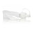 Specimen Trap 8"Pour Spout by Hospira