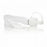 Hospira Specimen Trap 8"Pour Spout - SPEC SOCK 8INCH - 43303-05