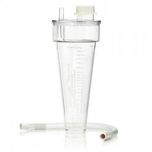 Pfizer Inc RECEPTAL Accu-Measure Devices - Receptal Measuring Device f ...