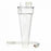 Pfizer Inc RECEPTAL Accu-Measure Devices - Receptal Measuring Device for Suction - 43306-01