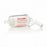 Hospira External VAC-GARD Filter / Shutoff Valve - External VAC-GARD Filter / Shutoff Valve - 43309-01