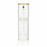 Pfizer Inc 2000 mL RECEPTAL Canisters - RECEPTAL Canister, 2, 000 mL - 43445-01
