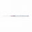 ICU Medical Supercath IV Catheters - Supercath IV Catheter without Valve, 26G x 0.75'' - SP22001