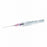 ICU Medical Supercath IV Catheters - Supercath IV Catheter without Valve, 26G x 0.75'' - SP22001
