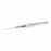 ICU Medical Supercath IV Catheters - Supercath IV Catheter, Active and Straight, 24G x 0.75'' - SP22101