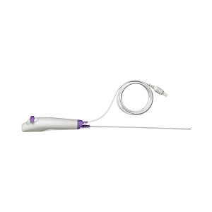 Ambu aScope 4 RhinoLaryngo Slim Rhinolaryngoscope - RHINOLARYNGO SLIM 4 ASCOPE - 510 001 000