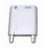 Abbott i-STAT Printer Accessories - i-STAT Downloader / Recharger Kit - 04P73-04