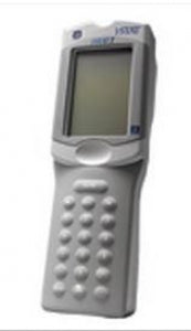 Abbott Point of Care i-Stat Blood Chemistry Analyzer - i-STAT 3-Year Waived Wireless Blood Chemistry Analyzer - 06F2023