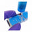 Abbott Point of Care i-Stat Blood Chemistry Analyzer - i-STAT Dispensing Tip, 100/Pack - 06F24-20