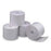 Abbott Accessories for Abaxis Piccolo Xpress Analyzer - DBM-REFER TO ABO07P0407CSPAPER, ROLL, NEW - 07P04-07