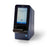Abbott Abbott Piccolo Xpress Analyzer - Piccolo Xpress Chemistry Analyzer, Final Pack - 07P05-01