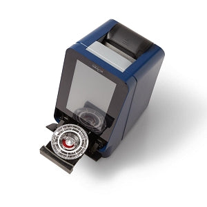 Abbott Abbott Piccolo Xpress Analyzer - Piccolo Xpress Chemistry Analyzer, Final Pack - 07P05-01