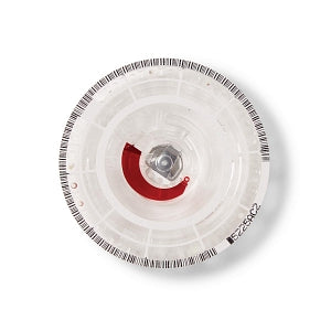 Abbott Abbott Piccolo Xpress Analyzer - Piccolo Xpress Chemistry Analyzer, Final Pack - 07P05-01