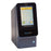 Abbott Abbott Piccolo Xpress Analyzer - Piccolo Xpress Chemistry Analyzer, 5 Year - 07P05-51