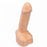 American 3B White Condom Training Model - EDU, CONDOM TRAINING MODEL (WHITE) - L42