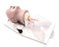 American 3B Scientific Life / form Airway Larry Trainer - Educational Airway Management Trainer Model - W44104