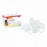 Ameda CustomFit Breast Flanges - CustomFit Breast Flange, Size M / L, 30.5 mm - 17148PM