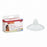 Ameda Nipple Shields - Nonsterile Nipple Shield, 24 mm - 17216M