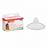 Ameda Nipple Shields - Nonsterile Nipple Shield, 24 mm - 17216M