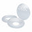 Ameda DuoShell Breast Shell Kits - DuoShell Breast Shell Kit, Aerated - 17231M