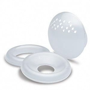 Ameda DuoShell Breast Shell Kits - DBF-SEE ABR17231MEA KIT, BREAST SHELL, AER - 17231M