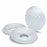Ameda DuoShell Breast Shell Kits - DBF-SEE ABR17231MEA KIT, BREAST SHELL, AER - 17231M