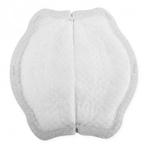 Ameda MoistureGuard Nursing Pads - MoistureGuard Nursing Pads - 602M01