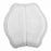 Ameda MoistureGuard Nursing Pads - MoistureGuard Nursing Pads - 602M01