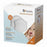 Ameda MoistureGuard Nursing Pads - MoistureGuard Nursing Pads - 602M01