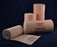 Ambra Leroy Supreme Orthopedic Elastic Bandage - Supreme Elastic Orthopedic Bandage, 6" x 10 yd. - 71610-A