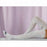 Encompass Group C. A.R. E. Anti-Embolism Knee Stockings - Anti-Embolism Knee Stocking, Size S - 453-01