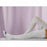 Encompass Group C. A.R. E. Anti-Embolism Thigh Stockings - Anti-Embolism Thigh Stocking, Long, Size L - 473-03