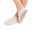 Encompass Shower-Steps Patient Safety Footwear - Shower Shoe, Flexible, Blue, Size M / L - 80423