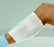Encompass Group, LLC Encompass X-Span Tubular Dressing Retainers - Encompass X-Span Tubular Gauze Dressing Retainer, Elastic Net, Size 3 - 823