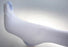 Alba-Waldensian EssentialCARE Anti-Embolism Stockings - Essential Care Thigh-High AntiEmbolism Stocking, Size M Short - 963-02