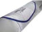 Encompass Group PulSTAR Logix DVT Prevention System - PulSTAR Logix DVT Prevention System, Calf Sleeve, Size M, 11" -16" - LL500-01