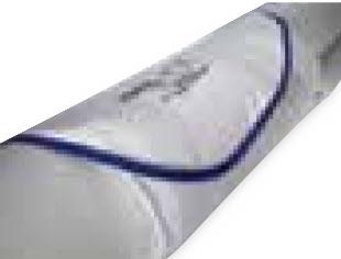 Encompass Group PulSTAR Logix DVT Prevention System - PulSTAR Logix DVT Prevention System, Calf Sleeve, Size L, 16" - 21" - LL500-02