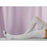 Encompass Thigh-Length Compression Stockings - STOCKING, THIGH, X-LARGE REGULAR, NOVA - V8804R