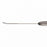 Medline ReNewal Reprocessed Arthrocare Ablation Wand - AC 5531-01 @PARAGON T2 ARTHROW& W/INTEGR - AC553101RH