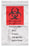 Econo-Zip Specimen Transport Bags by Action Bag Company