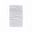 Action Bag Company Econo-Zip Reclosable 2-mil Bags - Econo-Zip Reclosable 2 Mil Bag, Clear, 9" x 12" - 85251-85011