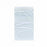 Action Bag Company Econo-Zip Reclosable 2-mil Bags - Econo-Zip Reclosable 2 Mil Bag, Clear, 9" x 12" - 85251-85011
