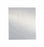 Action Bag Company Econo-Zip Reclosable 2-mil Bags - Econo-Zip Reclosable 2 Mil Bag, 12" x 15" - 85251-85013