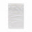 Action Health Zip Bags - Clear Reclosable Bag, 4 Mil, 4" x 6" - 85251-85018