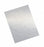 Action Bag Company Econo-Zip Reclosable 4-mil Bags - Reclosable Bag, Zip Closure, 4 Mil, 9" x 12" - 85251-85023