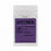 Action Bag Company Color Specimen Bags - Color-Coded Specimen Bag with Pouch, Purple, 6" x 9" - CCST69PL