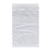 Econo-Zip Specimen Transport Bags by Action Bag Company
