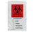 Econo-Zip Specimen Transport Bags by Action Bag Company